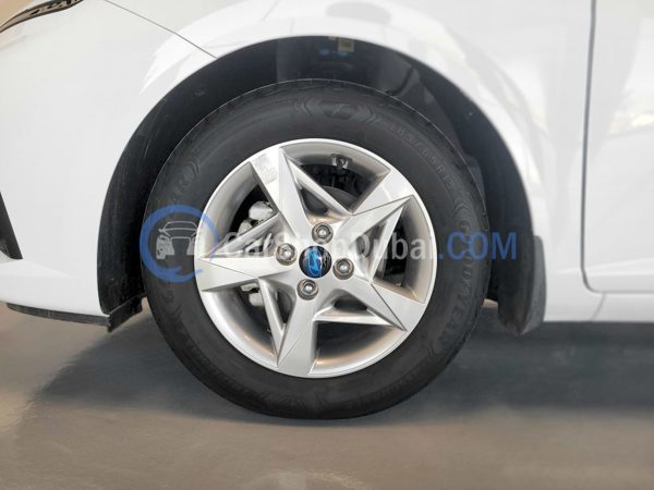 HYUNDAI New Cars for Sale HYUNDAI New Cars for Sale