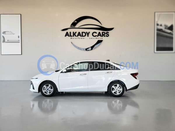 HYUNDAI New Cars for Sale HYUNDAI New Cars for Sale