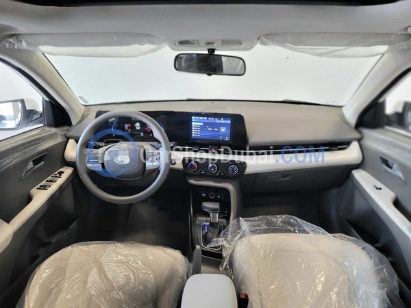 HYUNDAI New Cars for Sale HYUNDAI New Cars for Sale