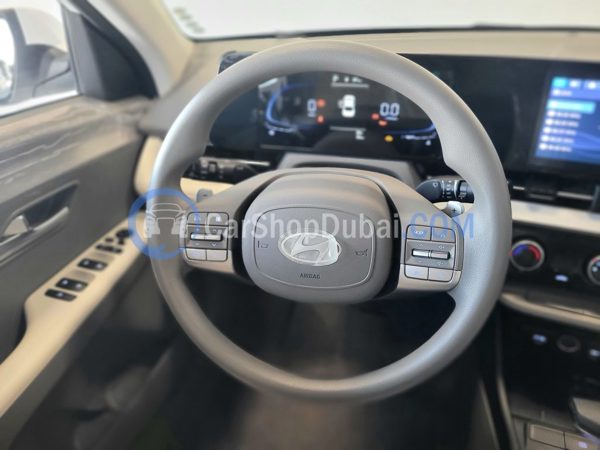 HYUNDAI New Cars for Sale HYUNDAI New Cars for Sale