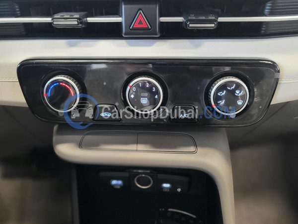 HYUNDAI New Cars for Sale HYUNDAI New Cars for Sale