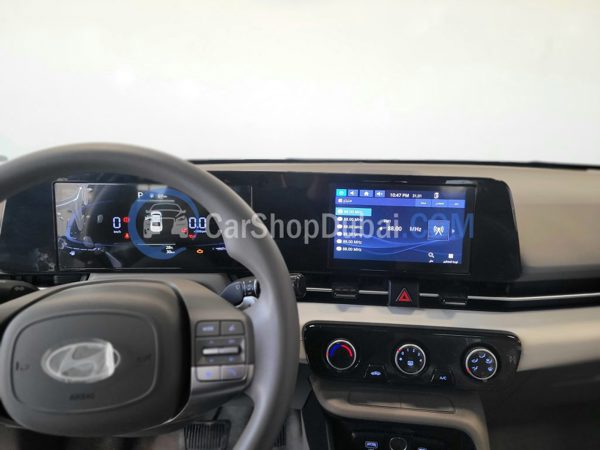 HYUNDAI New Cars for Sale HYUNDAI New Cars for Sale