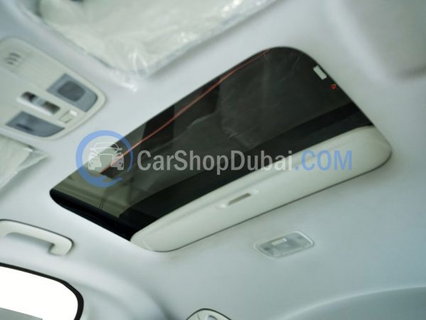 HYUNDAI New Cars for Sale HYUNDAI New Cars for Sale