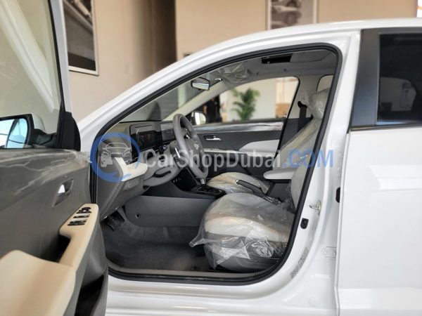 HYUNDAI New Cars for Sale HYUNDAI New Cars for Sale