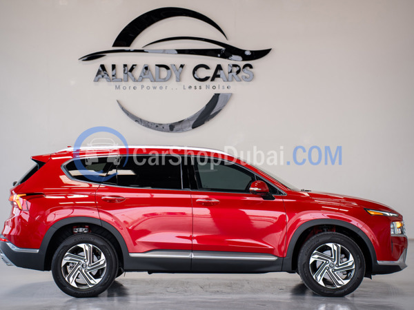 HYUNDAI Used Cars for Sale HYUNDAI Used Cars for Sale