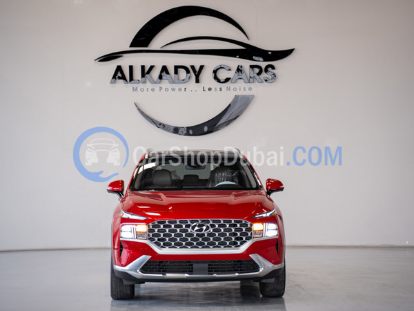 HYUNDAI Used Cars for Sale