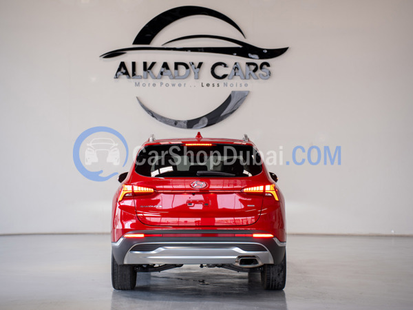 HYUNDAI Used Cars for Sale HYUNDAI Used Cars for Sale