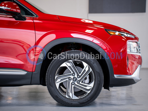 HYUNDAI Used Cars for Sale HYUNDAI Used Cars for Sale