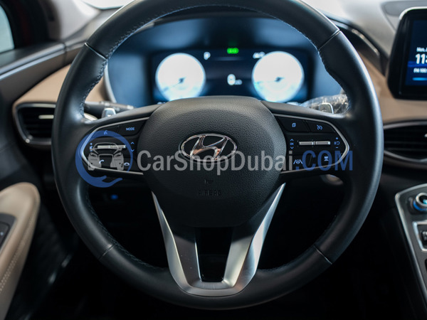 HYUNDAI Used Cars for Sale HYUNDAI Used Cars for Sale