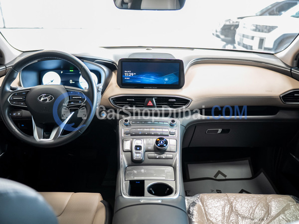 HYUNDAI Used Cars for Sale HYUNDAI Used Cars for Sale