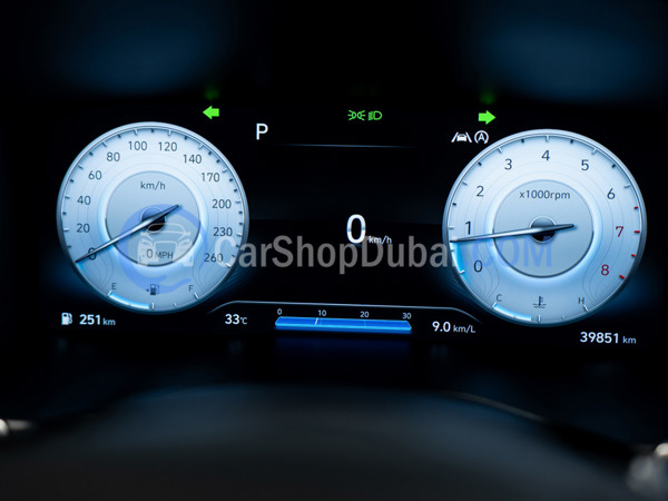 HYUNDAI Used Cars for Sale HYUNDAI Used Cars for Sale