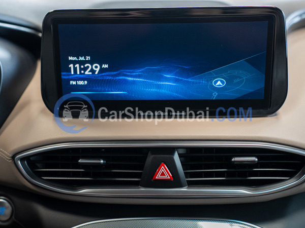 HYUNDAI Used Cars for Sale HYUNDAI Used Cars for Sale