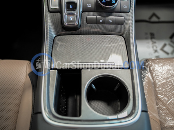 HYUNDAI Used Cars for Sale HYUNDAI Used Cars for Sale