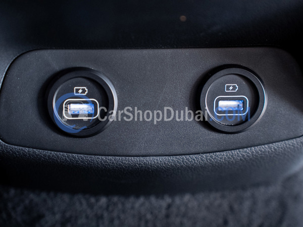 HYUNDAI Used Cars for Sale HYUNDAI Used Cars for Sale