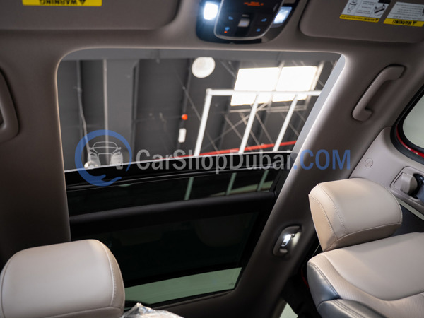 HYUNDAI Used Cars for Sale HYUNDAI Used Cars for Sale