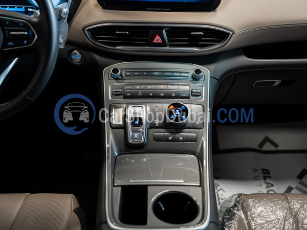 HYUNDAI Used Cars for Sale HYUNDAI Used Cars for Sale