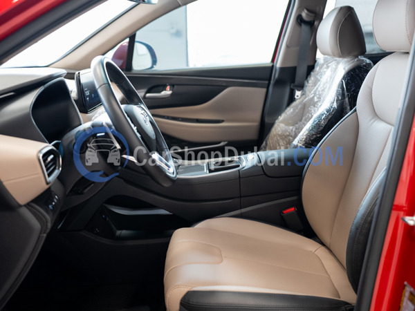 HYUNDAI Used Cars for Sale HYUNDAI Used Cars for Sale