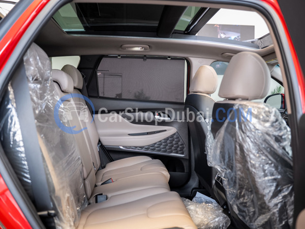 HYUNDAI Used Cars for Sale HYUNDAI Used Cars for Sale