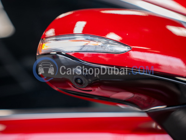 HYUNDAI Used Cars for Sale HYUNDAI Used Cars for Sale