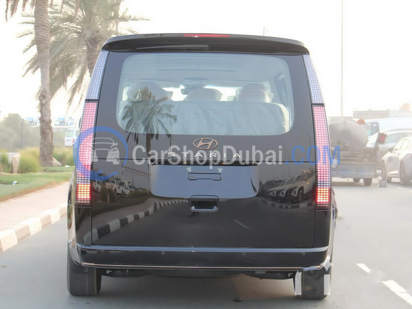 HYUNDAI New Cars for Sale HYUNDAI New Cars for Sale