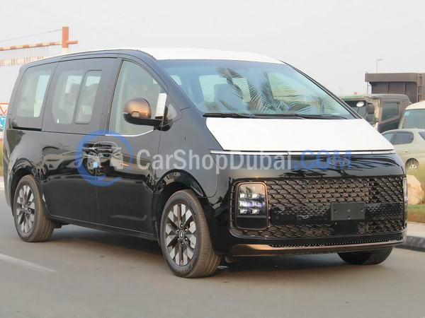 HYUNDAI New Cars for Sale HYUNDAI New Cars for Sale