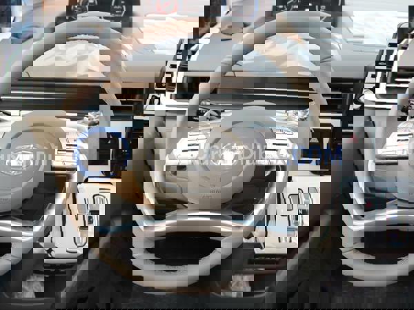 HYUNDAI New Cars for Sale HYUNDAI New Cars for Sale