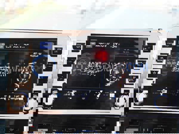 HYUNDAI New Cars for Sale HYUNDAI New Cars for Sale