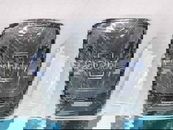 HYUNDAI New Cars for Sale HYUNDAI New Cars for Sale