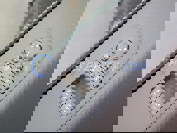 HYUNDAI New Cars for Sale HYUNDAI New Cars for Sale