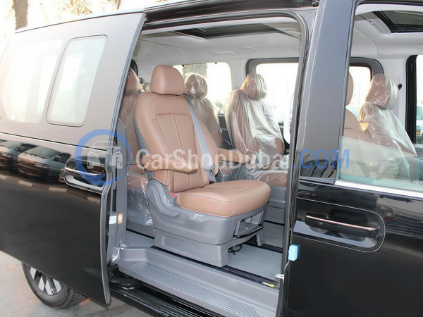 HYUNDAI New Cars for Sale HYUNDAI New Cars for Sale