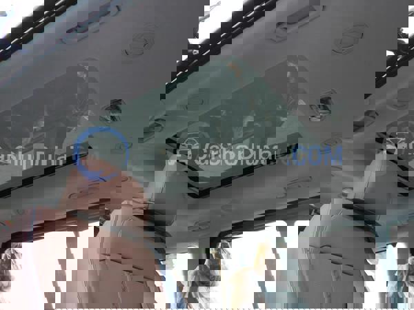 HYUNDAI New Cars for Sale HYUNDAI New Cars for Sale