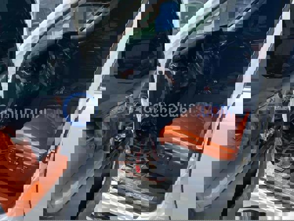 لكزس سيارات مستعملة للبيع لكزس سيارات مستعملة للبيع