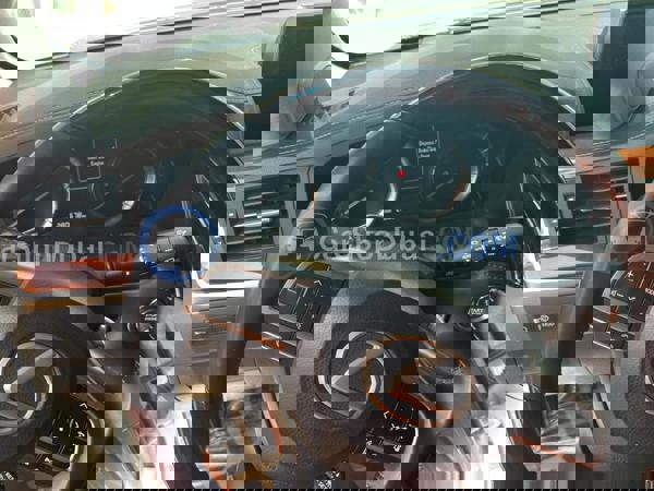 لكزس سيارات مستعملة للبيع لكزس سيارات مستعملة للبيع