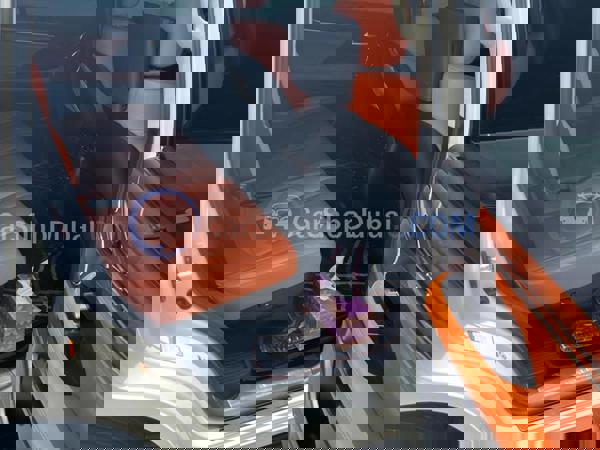 لكزس سيارات مستعملة للبيع لكزس سيارات مستعملة للبيع