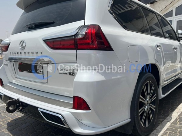 لكزس سيارات مستعملة للبيع لكزس سيارات مستعملة للبيع