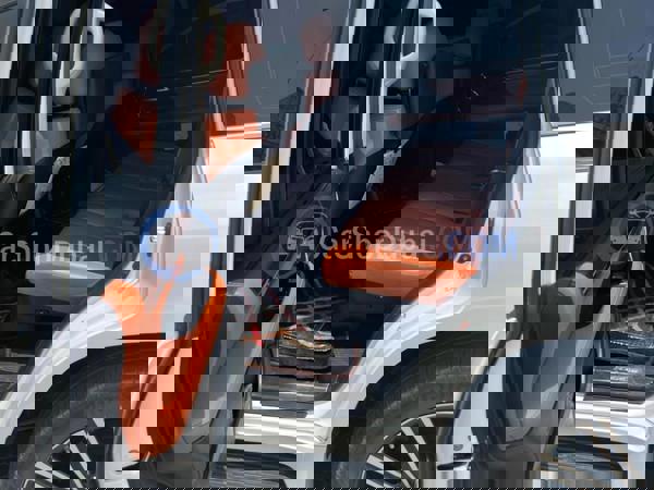 لكزس سيارات مستعملة للبيع لكزس سيارات مستعملة للبيع