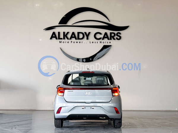 HYUNDAI New Cars for Sale HYUNDAI New Cars for Sale