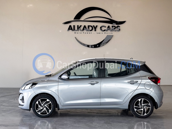 HYUNDAI New Cars for Sale HYUNDAI New Cars for Sale