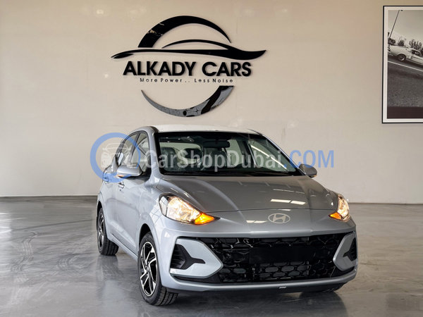 HYUNDAI New Cars for Sale HYUNDAI New Cars for Sale