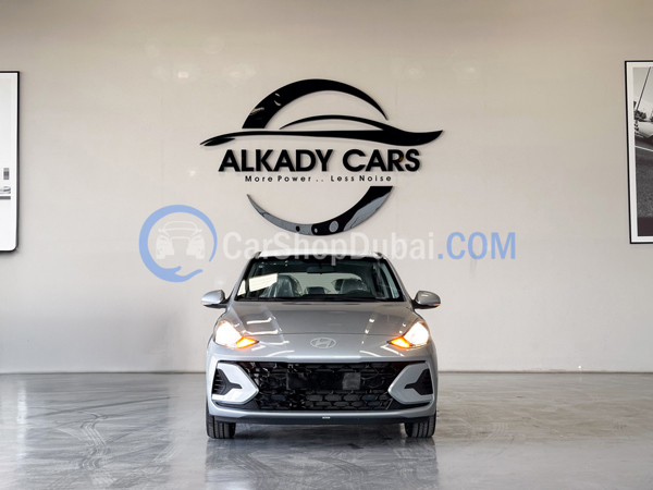 HYUNDAI New Cars for Sale