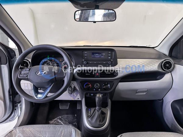 HYUNDAI New Cars for Sale HYUNDAI New Cars for Sale