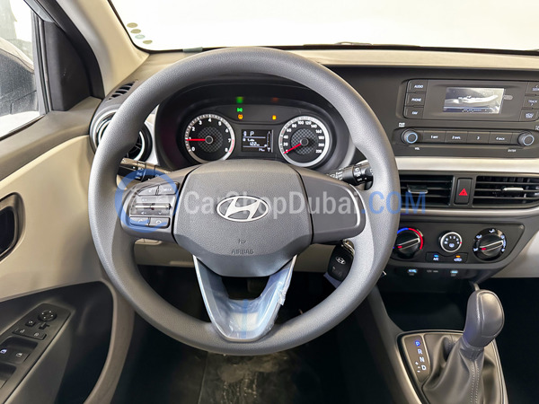 HYUNDAI New Cars for Sale HYUNDAI New Cars for Sale