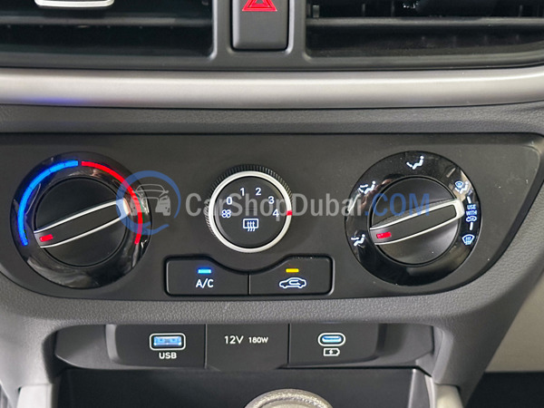 HYUNDAI New Cars for Sale HYUNDAI New Cars for Sale