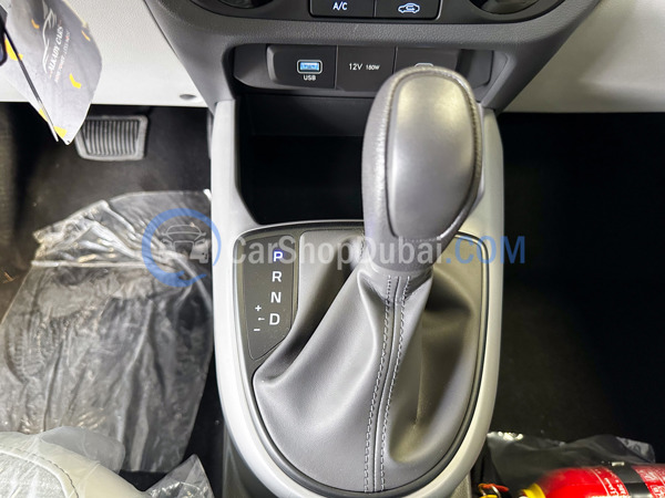 HYUNDAI New Cars for Sale HYUNDAI New Cars for Sale