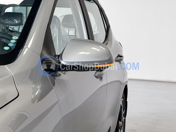 HYUNDAI New Cars for Sale HYUNDAI New Cars for Sale