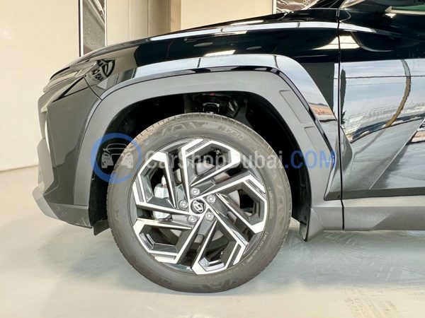 HYUNDAI New Cars for Sale HYUNDAI New Cars for Sale