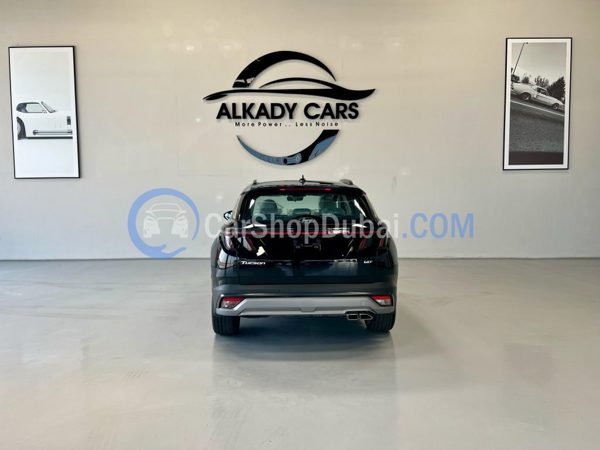 HYUNDAI New Cars for Sale HYUNDAI New Cars for Sale