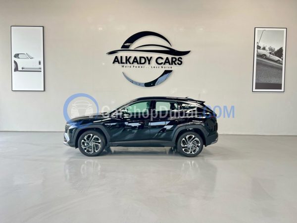 HYUNDAI New Cars for Sale HYUNDAI New Cars for Sale