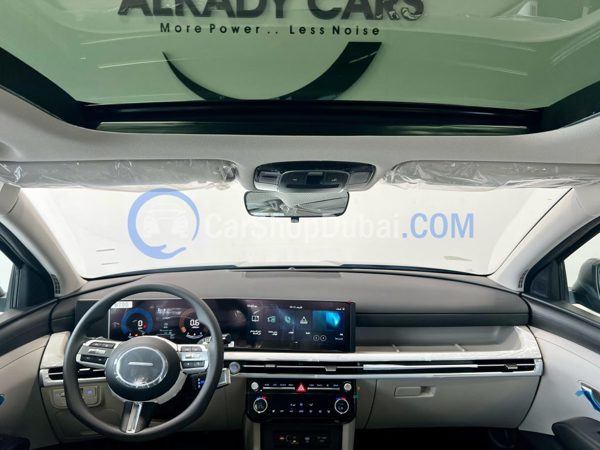 HYUNDAI New Cars for Sale HYUNDAI New Cars for Sale