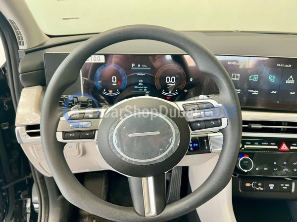 HYUNDAI New Cars for Sale HYUNDAI New Cars for Sale